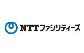 NTTファシリティーズ