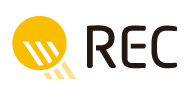 REC Solar Japan 株式会社