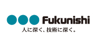 fukunishi