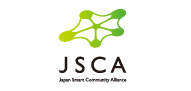 jsca