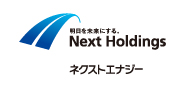 nextenergy