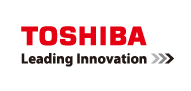 toshiba