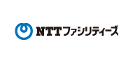 株式会社ＮＴＴファシリティーズ　東北支店