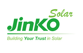 JinkoSolar Co.,Ltd