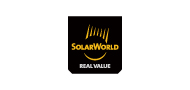 SOLARWORLD JAPAN株式会社