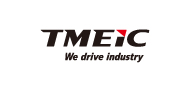 東芝三菱電機産業システム株式会社（TMEIC）