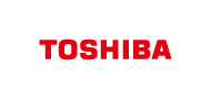 株式会社東芝