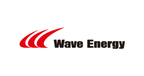 株式会社Wave Energy
