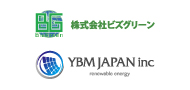 株式会社ビズグリーン仙台支店 / YBM JAPAN株式会社