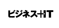 SBクリエイティブ株式会社