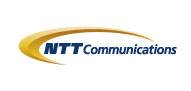 NTTコミュニケーションズ株式会社