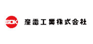 産電工業株式会社