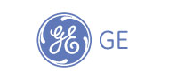 日本GE株式会社