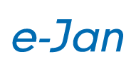 e-Janネットワークス（株）