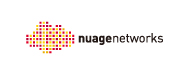 Nuage Networks（ニュアージュ・ネットワークス）