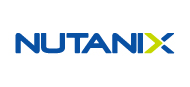 Nutanix