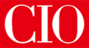 CIO Magazine/CIO Online
