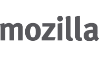 mozilla