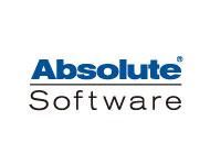 Absolute Software Japan