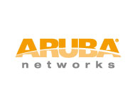 アルバネットワークス株式会社