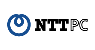 （株）NTTPCコミュニケーションズ