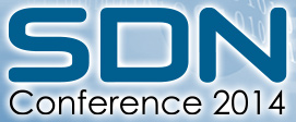 SDN Conference 2014