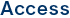 access