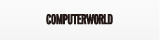 Computerworld