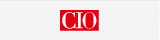 CIO