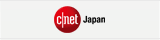 CNET