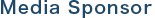 Media Sponsor