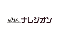 TIS株式会社