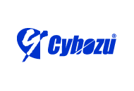 サイボウズ株式会社