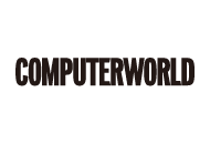 Computerworld