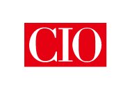 CIO