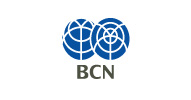 BCN