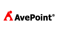 AvePoint Japan株式会社