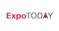 ExpoToday