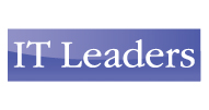 ITLeaders