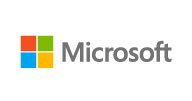 日本マイクロソフト株式会社