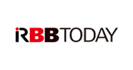 RBBToday