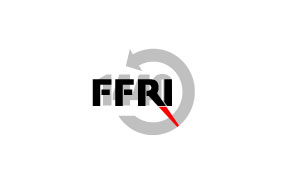 株式会社フォティーンフォティ技術研究所