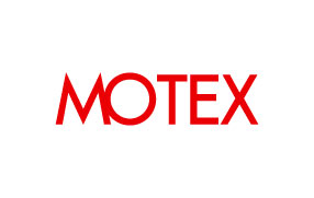 エムオーテックス株式会社