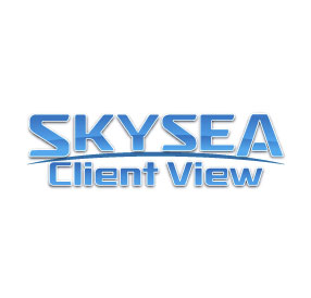 Sky株式会社