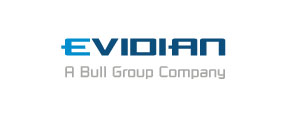 EVIDIAN-BULL JAPAN 株式会社