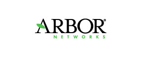 アーバーネットワークス株式会社