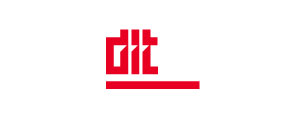 株式会社ディアイティ