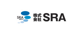 株式会社SRA