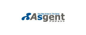 株式会社アズジェント