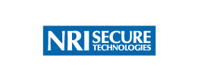 NRIセキュアテクノロジーズ株式会社